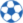 FC罗尼沙克